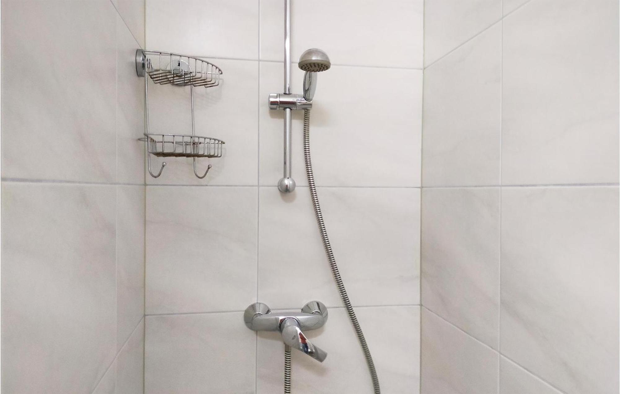 Residentie Beau Sejour Ref 111 Apartman Ostende Kültér fotó