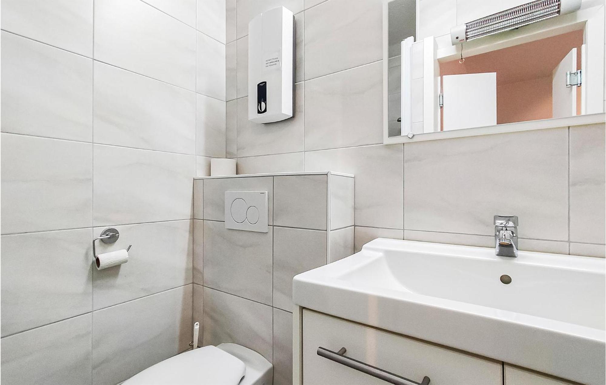 Residentie Beau Sejour Ref 111 Apartman Ostende Kültér fotó